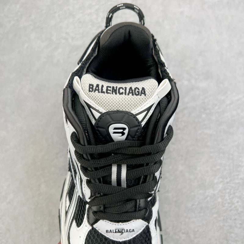 Balenciaga Sneakers